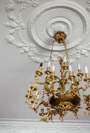  Sảnh giải trí đỉnh cao 